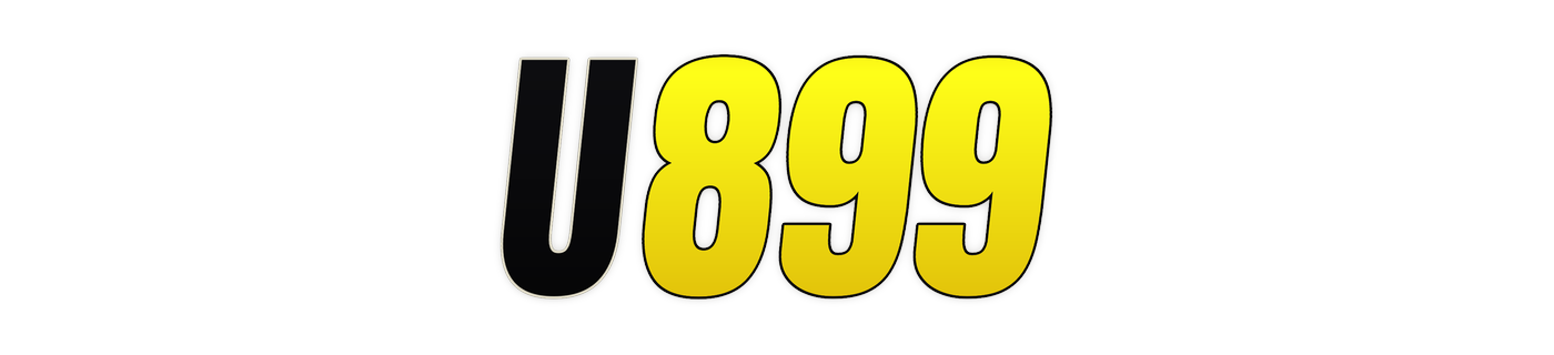 u899
